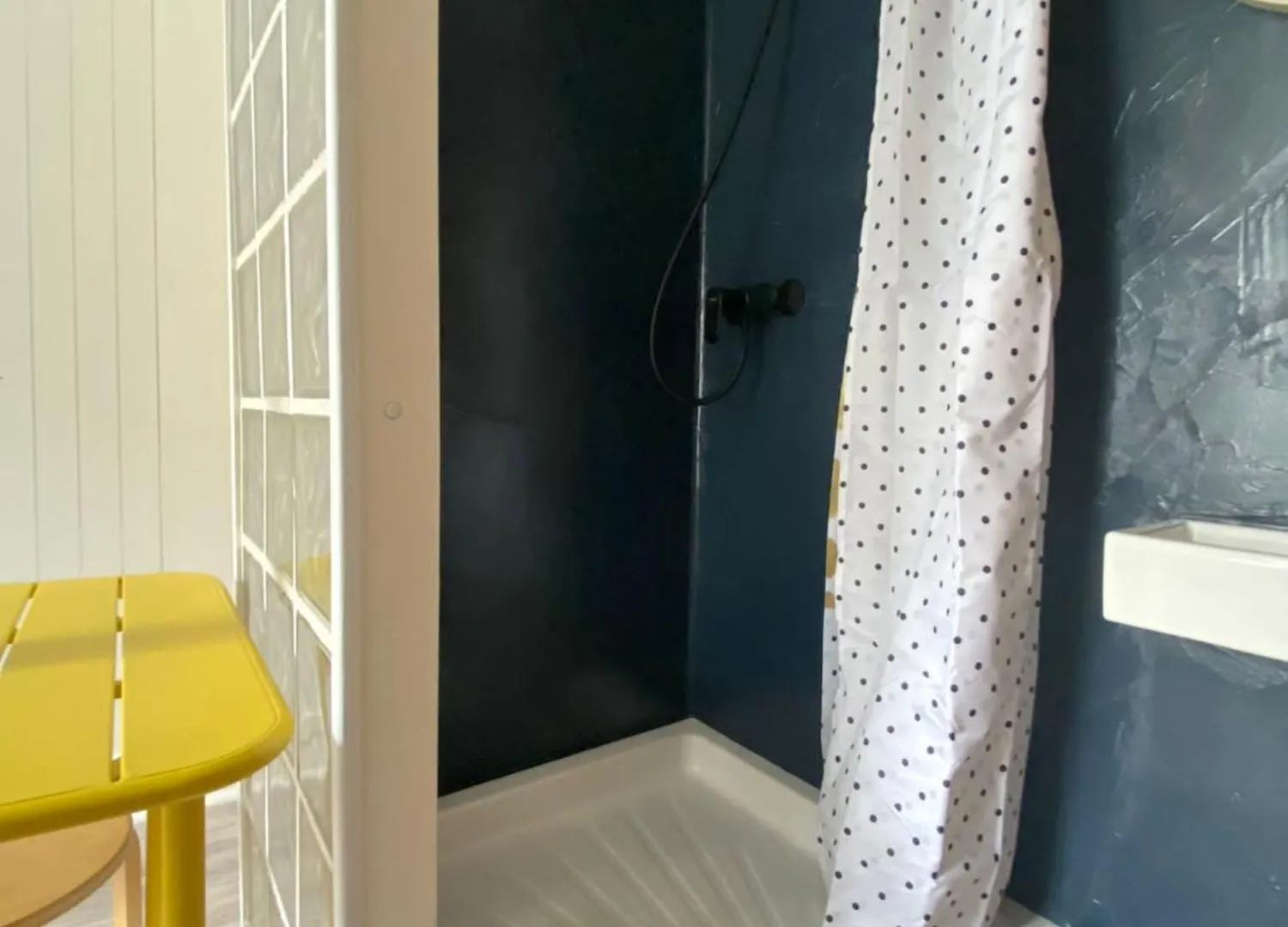 Apartment Bright Flat Paris